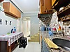 Sahibinden.com