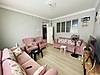 Sahibinden.com
