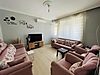 Sahibinden.com
