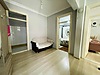 Sahibinden.com