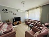 Sahibinden.com