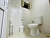 Sahibinden.com