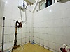 Sahibinden.com