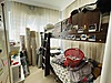 Sahibinden.com