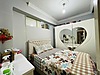 Sahibinden.com