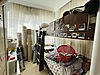 Sahibinden.com