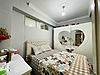 Sahibinden.com