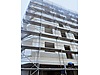 Sahibinden.com
