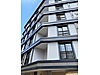 Sahibinden.com