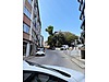 Sahibinden.com