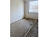 Sahibinden.com