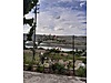 Sahibinden.com
