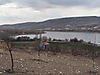 Sahibinden.com