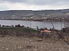 Sahibinden.com