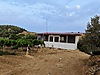 Sahibinden.com
