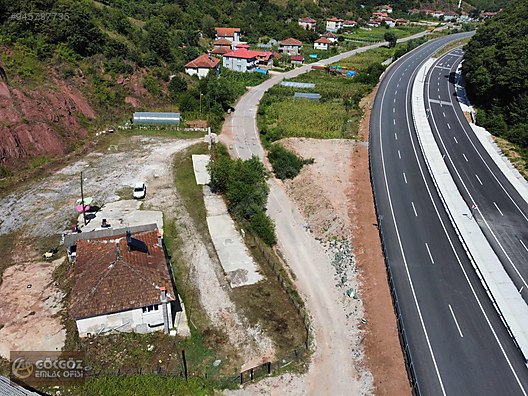 gokgoz emlak ofisi