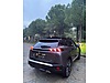 Kiralık Benzinli model Peugeot 2008 2.000 TL