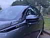 Kiralık Benzinli model Peugeot 2008 2.000 TL
