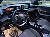 Vasıta / Kiralık Araçlar / Arazi, SUV & Pick-up / Peugeot / 2008