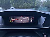 Kiralık Benzinli model Peugeot 2008 2.000 TL