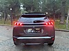Kiralık Peugeot 2008