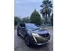 Vasıta / Kiralık Araçlar / Arazi, SUV & Pick-up / Peugeot / 2008