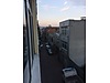Sahibinden.com