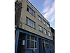 Sahibinden.com