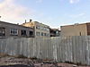 Sahibinden.com