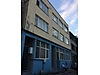 Sahibinden.com