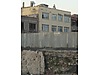 Sahibinden.com