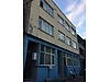 Sahibinden.com