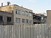 Sahibinden.com