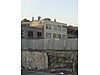 Sahibinden.com