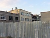 Sahibinden.com