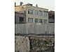 Sahibinden.com