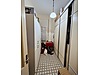 Sahibinden.com