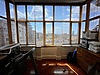 Sahibinden.com