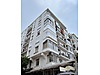 Sahibinden.com