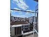 Sahibinden.com