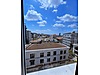 Sahibinden.com