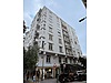 Sahibinden.com