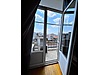 Sahibinden.com