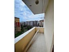 Sahibinden.com