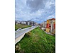 Sahibinden.com