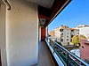 Sahibinden.com