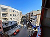 Sahibinden.com