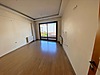 Sahibinden.com