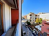 Sahibinden.com