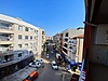 Sahibinden.com